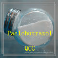 Best quality Paclobutrazol 30%SC,25%SC,50%WP,30%WP